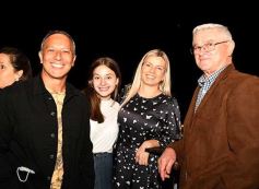 Foto de la galería: Torre Velvet, inauguración y elegancia compartida en la Bahia El Brete de Posadas