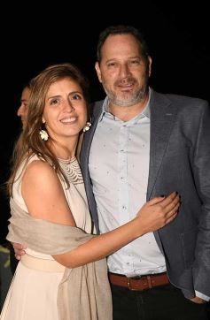 Foto de la galería: Torre Velvet, inauguración y elegancia compartida en la Bahia El Brete de Posadas