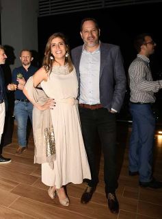 Foto de la galería: Torre Velvet, inauguración y elegancia compartida en la Bahia El Brete de Posadas