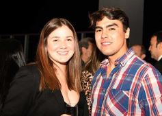 Foto de la galería: Torre Velvet, inauguración y elegancia compartida en la Bahia El Brete de Posadas