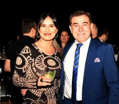 Foto de la galería: Torre Velvet, inauguración y elegancia compartida en la Bahia El Brete de Posadas