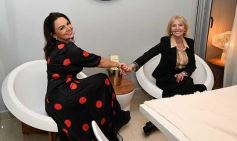 Foto de la galería: Torre Velvet, inauguración y elegancia compartida en la Bahia El Brete de Posadas