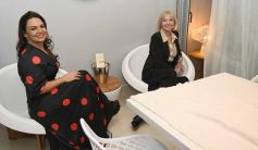 Foto de la galería: Torre Velvet, inauguración y elegancia compartida en la Bahia El Brete de Posadas