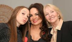 Foto de la galería: Torre Velvet, inauguración y elegancia compartida en la Bahia El Brete de Posadas