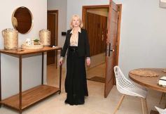 Foto de la galería: Torre Velvet, inauguración y elegancia compartida en la Bahia El Brete de Posadas