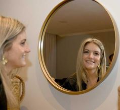 Foto de la galería: Torre Velvet, inauguración y elegancia compartida en la Bahia El Brete de Posadas