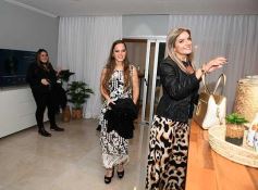 Foto de la galería: Torre Velvet, inauguración y elegancia compartida en la Bahia El Brete de Posadas