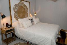 Foto de la galería: Torre Velvet, inauguración y elegancia compartida en la Bahia El Brete de Posadas