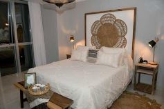 Foto de la galería: Torre Velvet, inauguración y elegancia compartida en la Bahia El Brete de Posadas