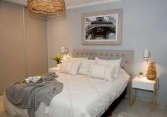 Foto de la galería: Torre Velvet, inauguración y elegancia compartida en la Bahia El Brete de Posadas