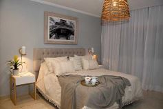 Foto de la galería: Torre Velvet, inauguración y elegancia compartida en la Bahia El Brete de Posadas