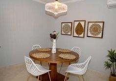 Foto de la galería: Torre Velvet, inauguración y elegancia compartida en la Bahia El Brete de Posadas