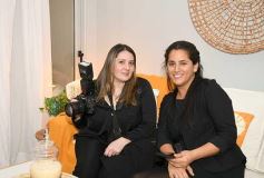 Foto de la galería: Torre Velvet, inauguración y elegancia compartida en la Bahia El Brete de Posadas