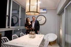 Foto de la galería: Torre Velvet, inauguración y elegancia compartida en la Bahia El Brete de Posadas