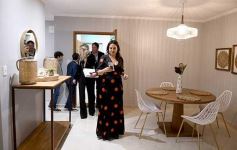 Foto de la galería: Torre Velvet, inauguración y elegancia compartida en la Bahia El Brete de Posadas