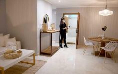 Foto de la galería: Torre Velvet, inauguración y elegancia compartida en la Bahia El Brete de Posadas