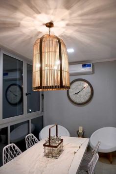 Foto de la galería: Torre Velvet, inauguración y elegancia compartida en la Bahia El Brete de Posadas