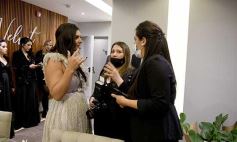 Foto de la galería: Torre Velvet, inauguración y elegancia compartida en la Bahia El Brete de Posadas