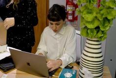 Foto de la galería: Torre Velvet, inauguración y elegancia compartida en la Bahia El Brete de Posadas