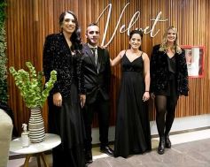 Foto de la galería: Torre Velvet, inauguración y elegancia compartida en la Bahia El Brete de Posadas