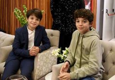 Foto de la galería: Torre Velvet, inauguración y elegancia compartida en la Bahia El Brete de Posadas