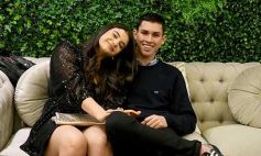 Foto de la galería: Torre Velvet, inauguración y elegancia compartida en la Bahia El Brete de Posadas