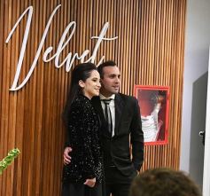 Foto de la galería: Torre Velvet, inauguración y elegancia compartida en la Bahia El Brete de Posadas