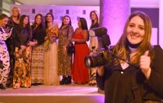 Foto de la galería: Torre Velvet, inauguración y elegancia compartida en la Bahia El Brete de Posadas