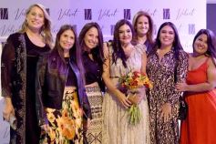 Foto de la galería: Torre Velvet, inauguración y elegancia compartida en la Bahia El Brete de Posadas