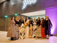 Foto de la galería: Torre Velvet, inauguración y elegancia compartida en la Bahia El Brete de Posadas