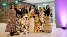 Foto de la galería: Torre Velvet, inauguración y elegancia compartida en la Bahia El Brete de Posadas