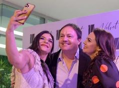 Foto de la galería: Torre Velvet, inauguración y elegancia compartida en la Bahia El Brete de Posadas