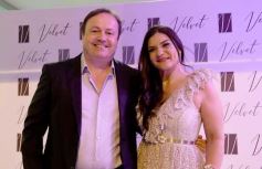 Foto de la galería: Torre Velvet, inauguración y elegancia compartida en la Bahia El Brete de Posadas