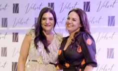 Foto de la galería: Torre Velvet, inauguración y elegancia compartida en la Bahia El Brete de Posadas