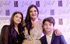 Foto de la galería: Torre Velvet, inauguración y elegancia compartida en la Bahia El Brete de Posadas