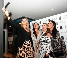 Foto de la galería: Torre Velvet, inauguración y elegancia compartida en la Bahia El Brete de Posadas