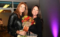 Foto de la galería: Torre Velvet, inauguración y elegancia compartida en la Bahia El Brete de Posadas