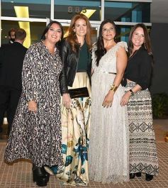 Foto de la galería: Torre Velvet, inauguración y elegancia compartida en la Bahia El Brete de Posadas