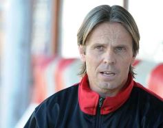 Foto de la galería: Guarani aspira al ascenso de la mano de Carlos Marczuk