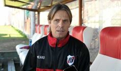 Foto de la galería: Guarani aspira al ascenso de la mano de Carlos Marczuk