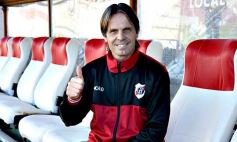 Foto de la galería: Guarani aspira al ascenso de la mano de Carlos Marczuk