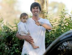 Foto de la galería: CAPRI sumó su segunda victoria en el Torneo Súper 8 de Rugby