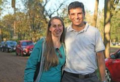 Foto de la galería: CAPRI sumó su segunda victoria en el Torneo Súper 8 de Rugby