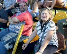 Foto de la galería: CAPRI sumó su segunda victoria en el Torneo Súper 8 de Rugby