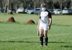 Foto de la galería: CAPRI sumó su segunda victoria en el Torneo Súper 8 de Rugby