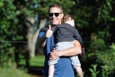 Foto de la galería: CAPRI sumó su segunda victoria en el Torneo Súper 8 de Rugby