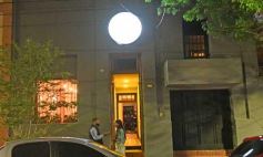 Foto de la galería: Casso Bar, nueva opción para conocer en Posadas