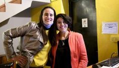 Foto de la galería: Casso Bar, nueva opción para conocer en Posadas