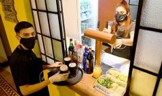 Foto de la galería: Casso Bar, nueva opción para conocer en Posadas