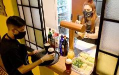 Foto de la galería: Casso Bar, nueva opción para conocer en Posadas